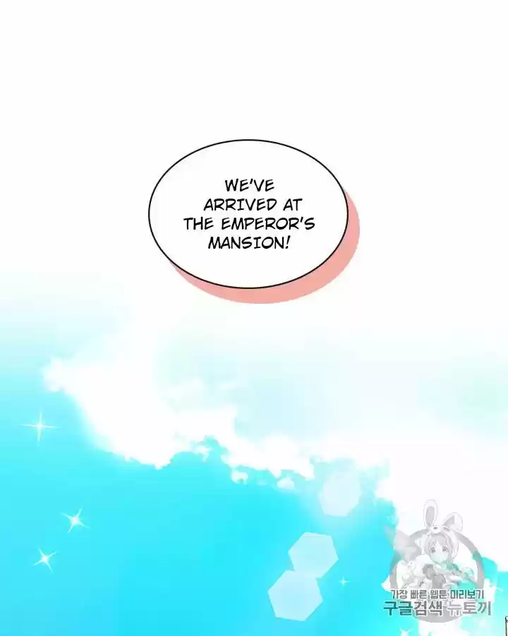 Sincerely: I Became A Duke's Maid Chapter 63