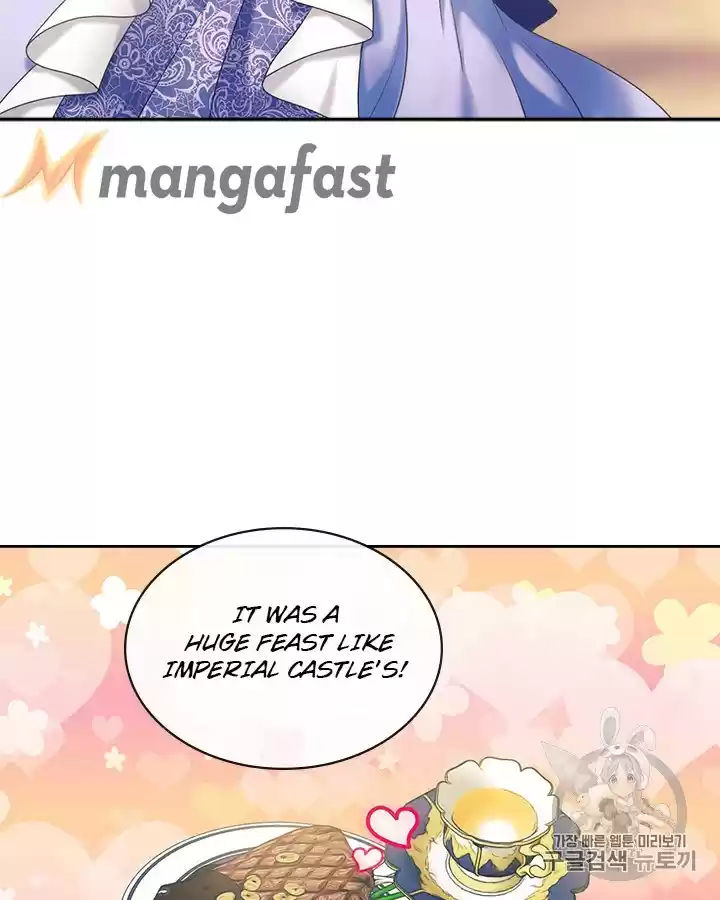 Sincerely: I Became A Duke's Maid Chapter 64