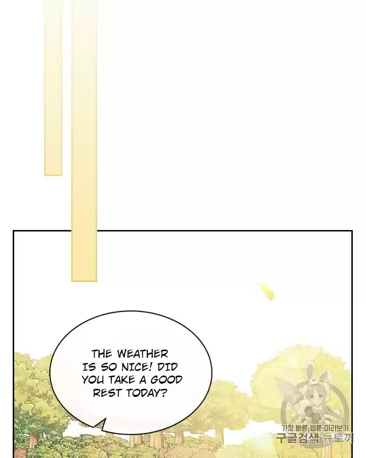 Sincerely: I Became A Duke's Maid Chapter 64