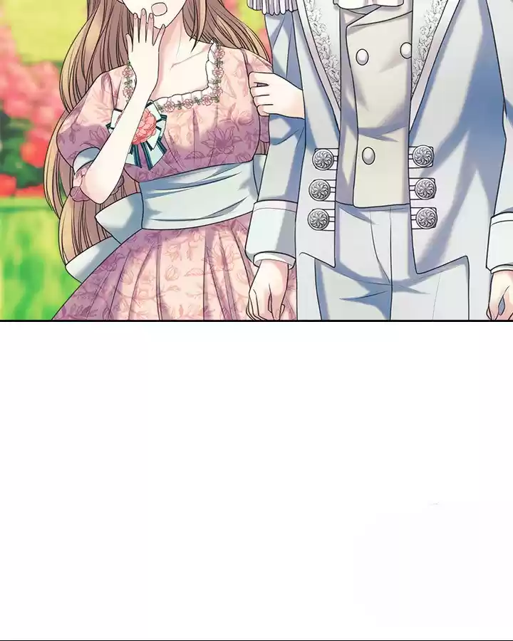 Sincerely: I Became A Duke's Maid Chapter 64