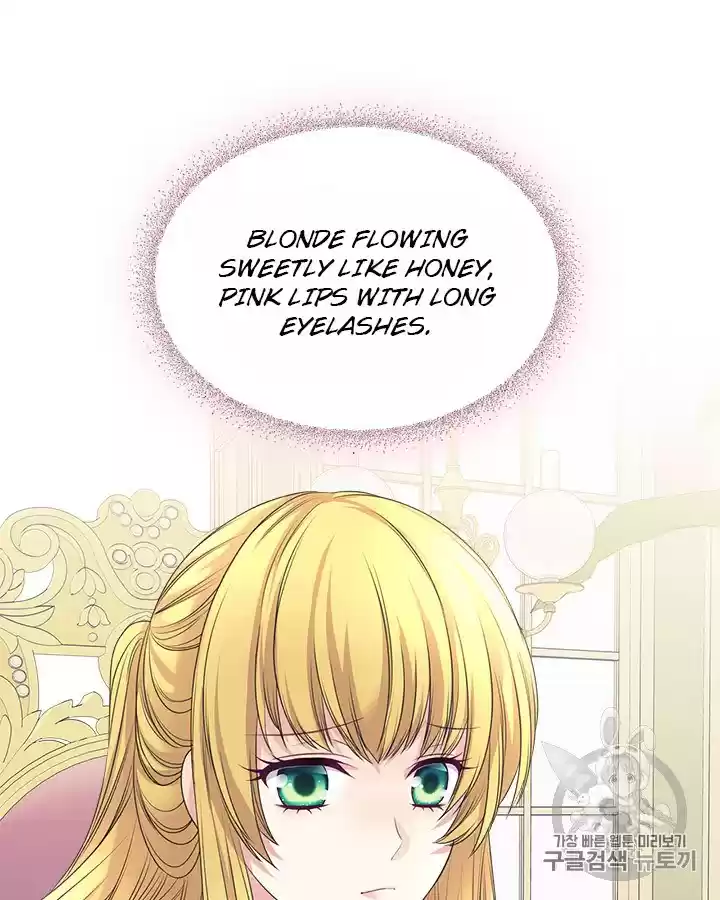 Sincerely: I Became A Duke's Maid Chapter 64