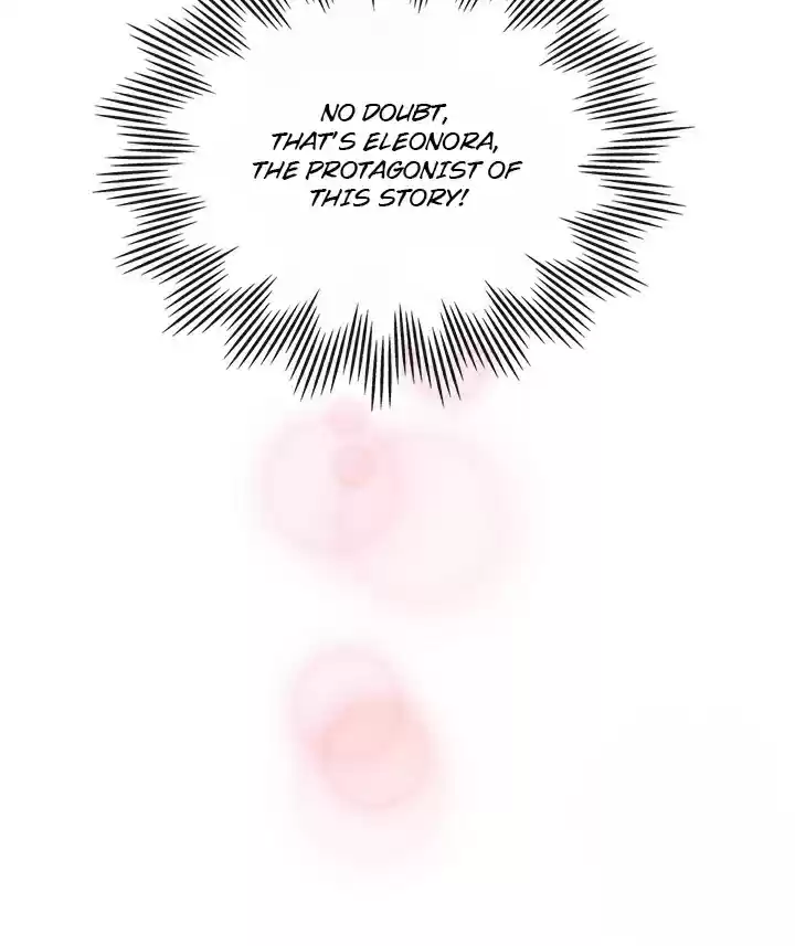 Sincerely: I Became A Duke's Maid Chapter 64