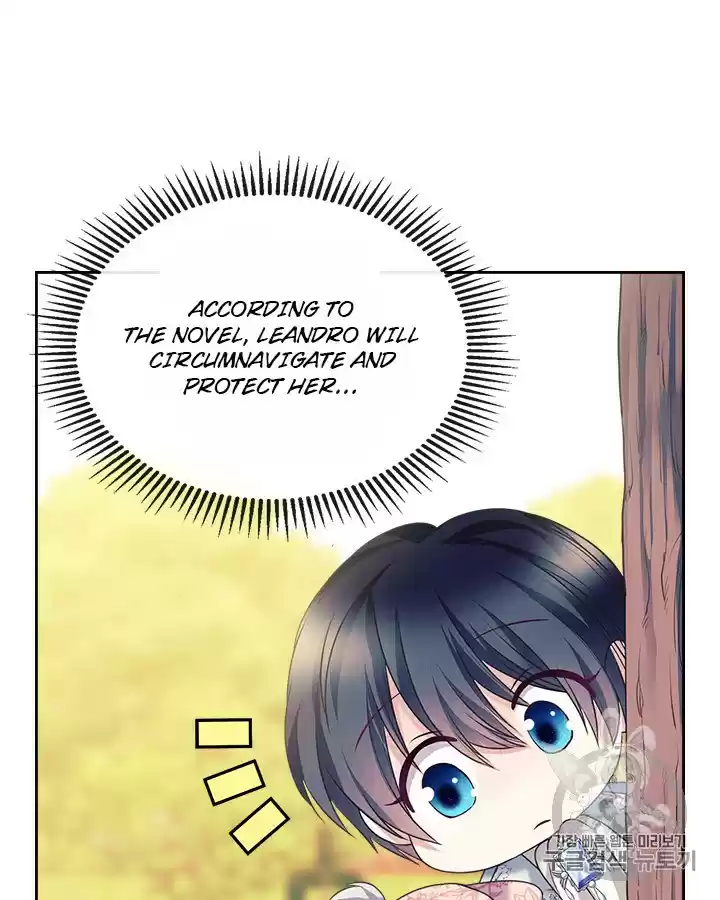 Sincerely: I Became A Duke's Maid Chapter 64