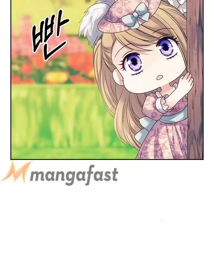 Sincerely: I Became A Duke's Maid Chapter 64