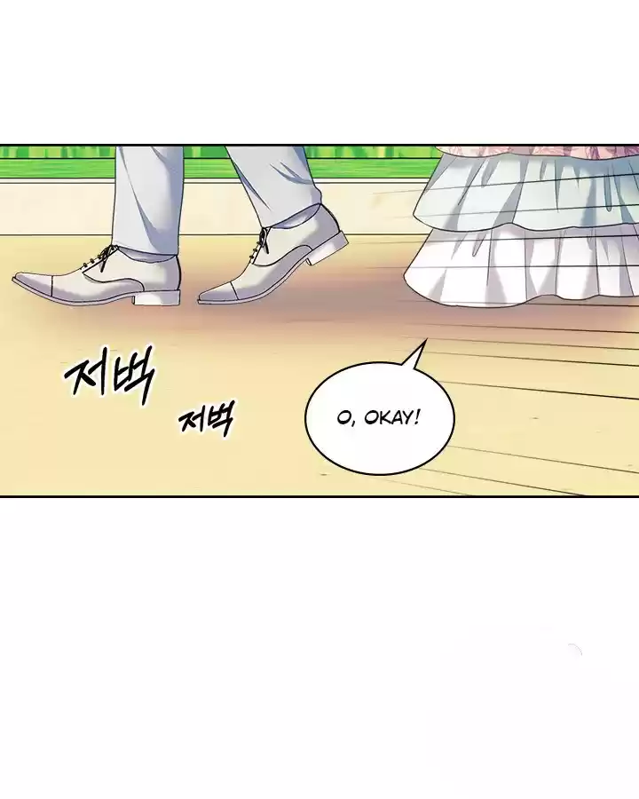 Sincerely: I Became A Duke's Maid Chapter 64