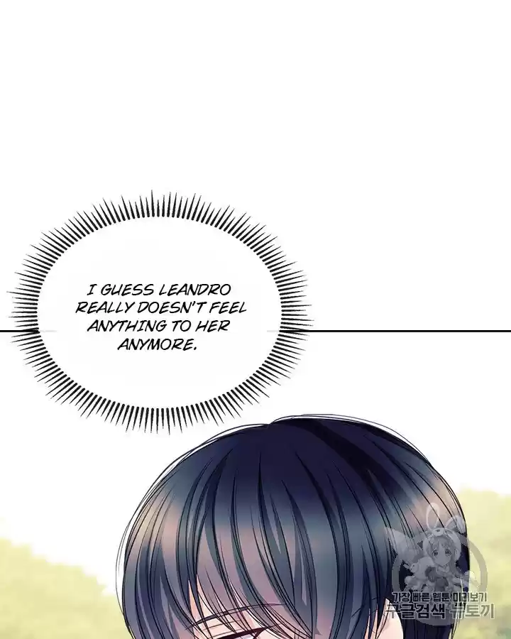 Sincerely: I Became A Duke's Maid Chapter 64