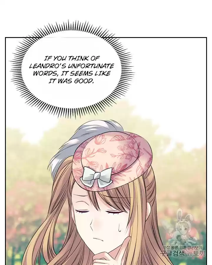 Sincerely: I Became A Duke's Maid Chapter 64