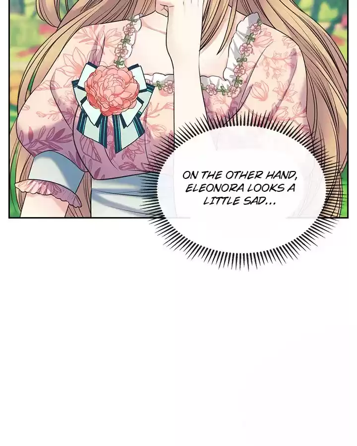 Sincerely: I Became A Duke's Maid Chapter 64