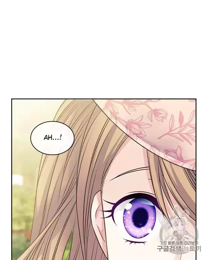 Sincerely: I Became A Duke's Maid Chapter 64