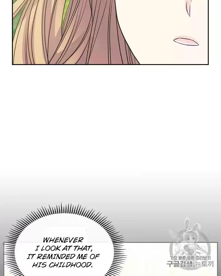 Sincerely: I Became A Duke's Maid Chapter 64