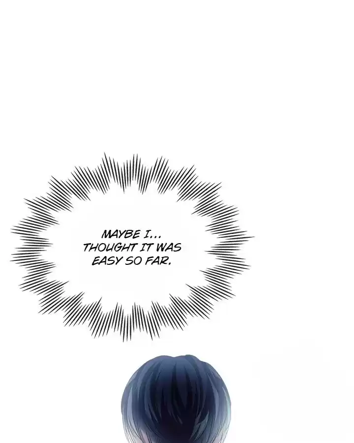 Sincerely: I Became A Duke's Maid Chapter 64