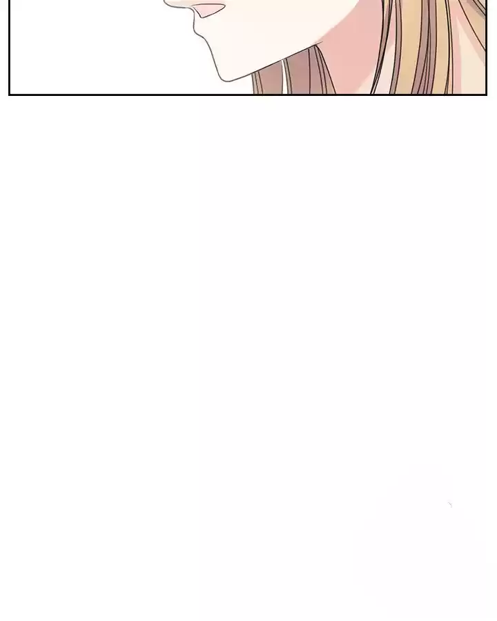 Sincerely: I Became A Duke's Maid Chapter 64