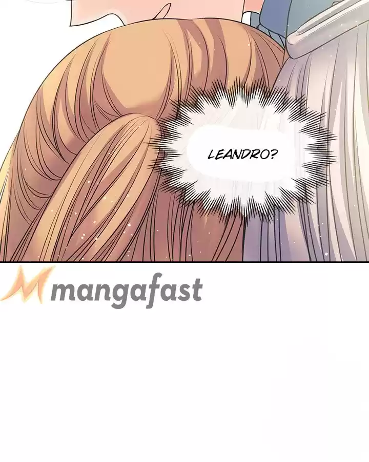 Sincerely: I Became A Duke's Maid Chapter 64