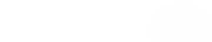 Sincerely: I Became A Duke's Maid Chapter 64