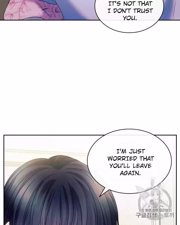 Sincerely: I Became A Duke's Maid Chapter 65