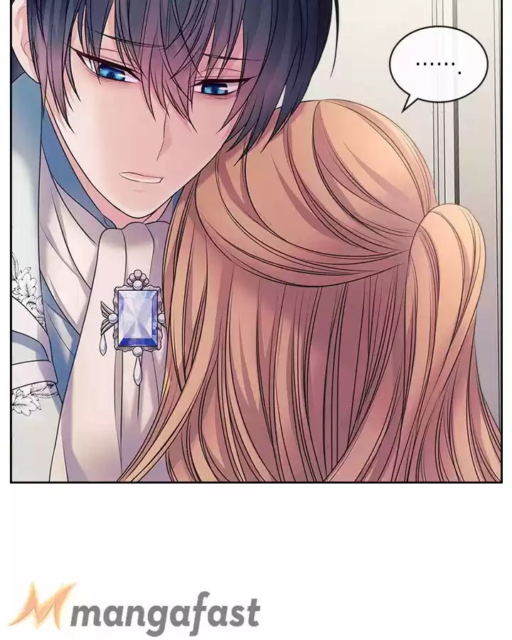 Sincerely: I Became A Duke's Maid Chapter 65