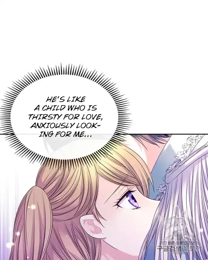 Sincerely: I Became A Duke's Maid Chapter 65