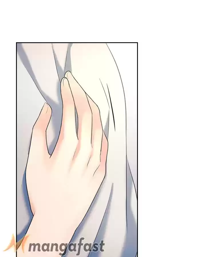 Sincerely: I Became A Duke's Maid Chapter 65