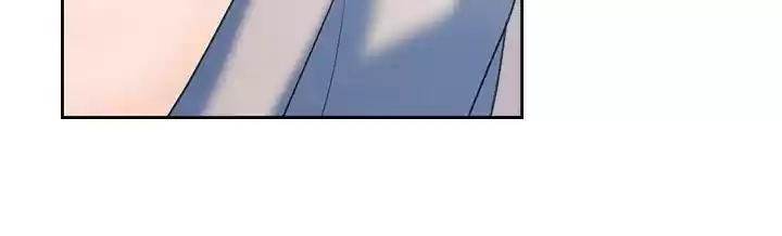 Sincerely: I Became A Duke's Maid Chapter 65