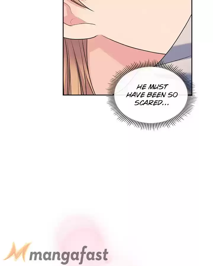 Sincerely: I Became A Duke's Maid Chapter 65