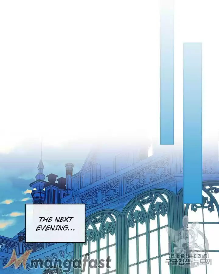 Sincerely: I Became A Duke's Maid Chapter 65