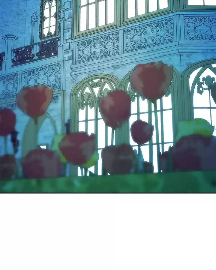 Sincerely: I Became A Duke's Maid Chapter 65