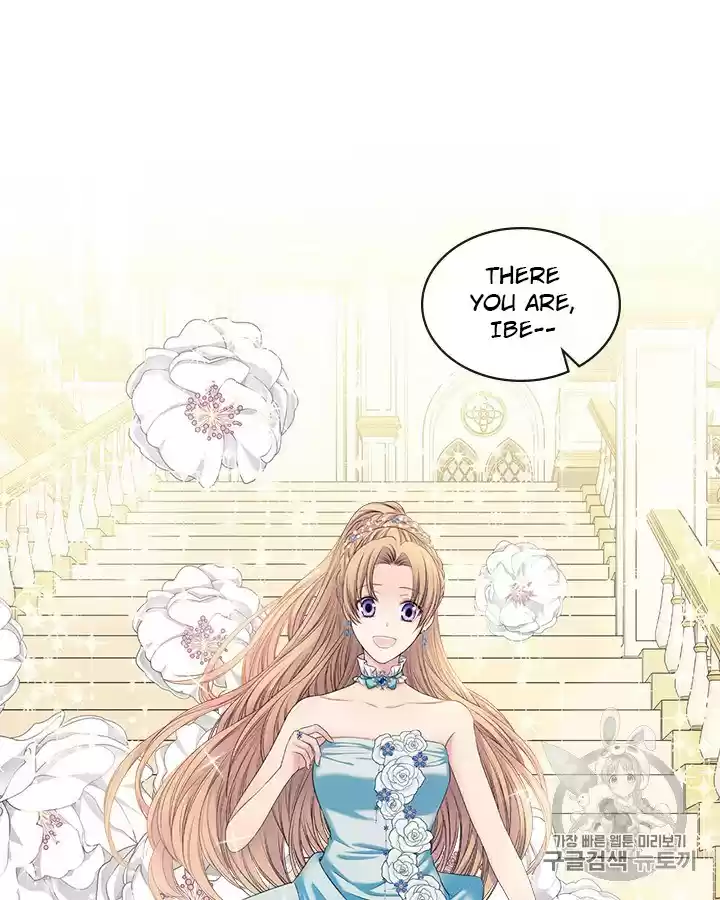 Sincerely: I Became A Duke's Maid Chapter 65