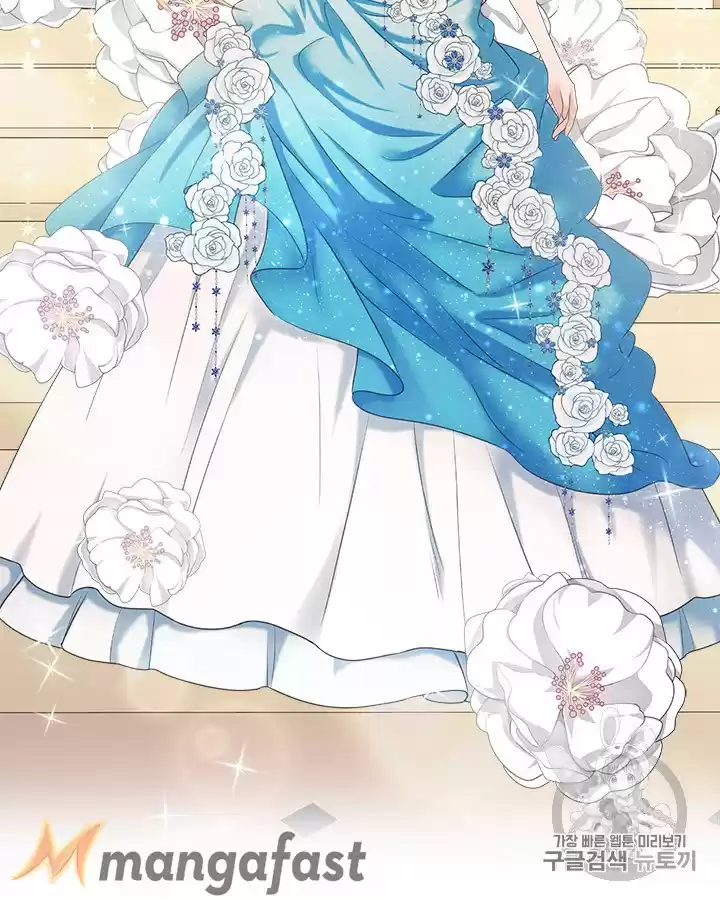 Sincerely: I Became A Duke's Maid Chapter 65