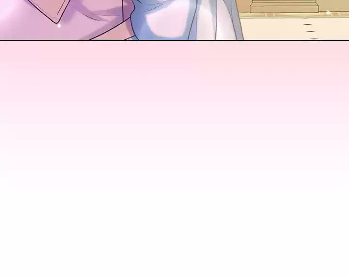 Sincerely: I Became A Duke's Maid Chapter 65