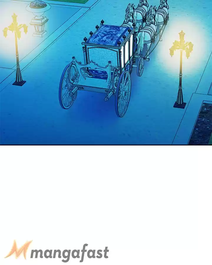 Sincerely: I Became A Duke's Maid Chapter 65