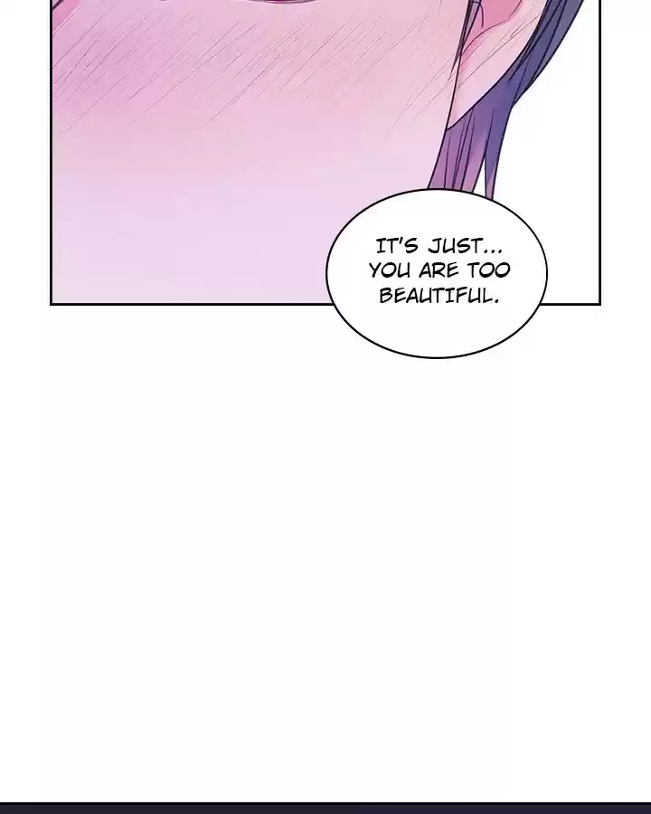 Sincerely: I Became A Duke's Maid Chapter 65