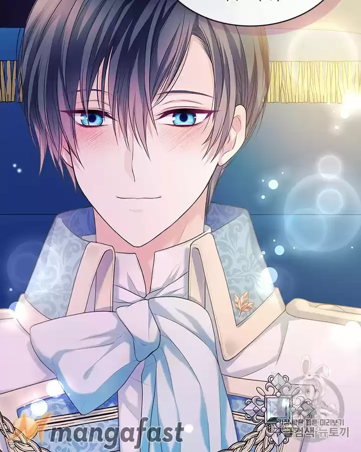 Sincerely: I Became A Duke's Maid Chapter 65