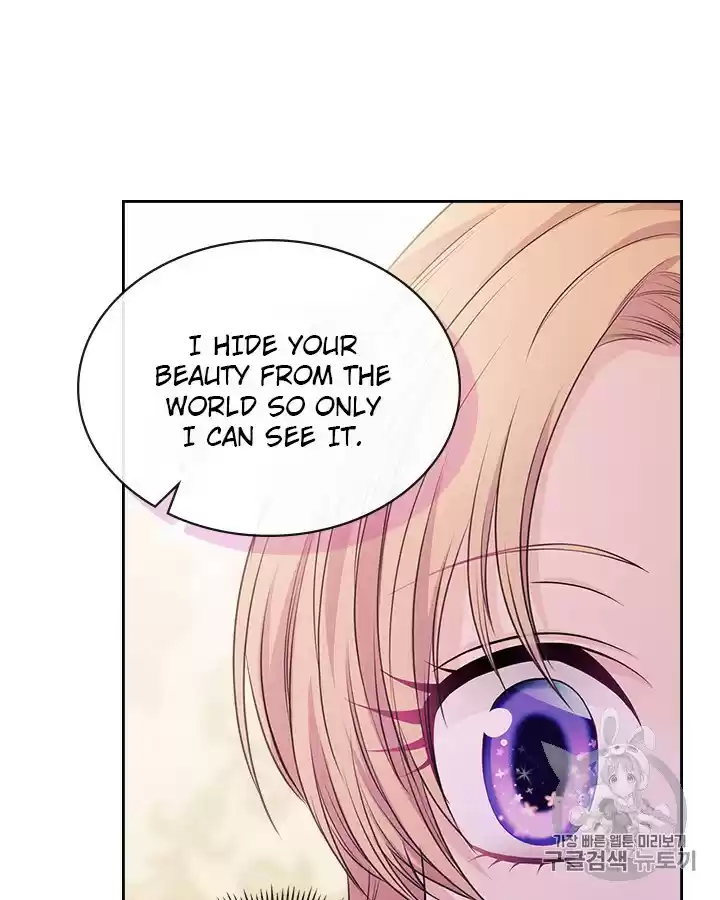 Sincerely: I Became A Duke's Maid Chapter 65