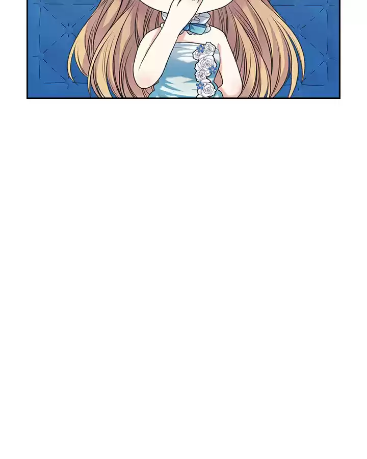 Sincerely: I Became A Duke's Maid Chapter 65