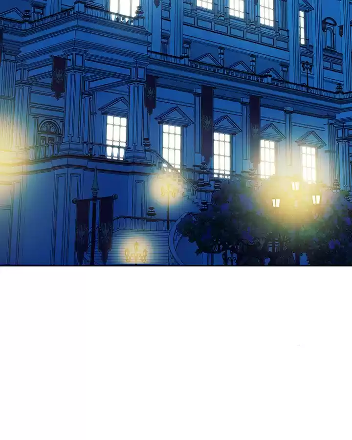 Sincerely: I Became A Duke's Maid Chapter 65