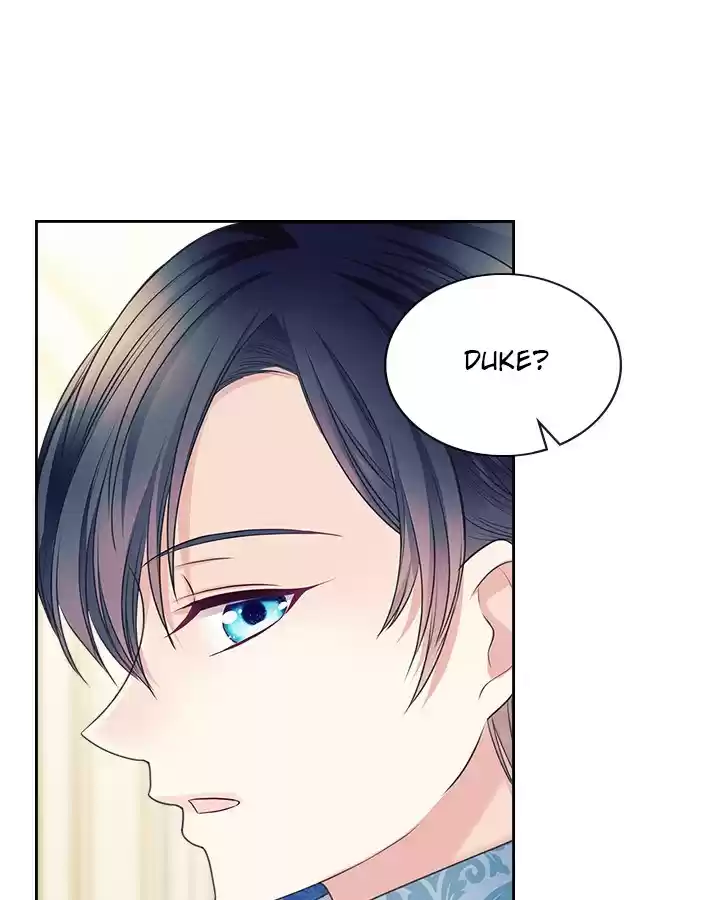 Sincerely: I Became A Duke's Maid Chapter 65