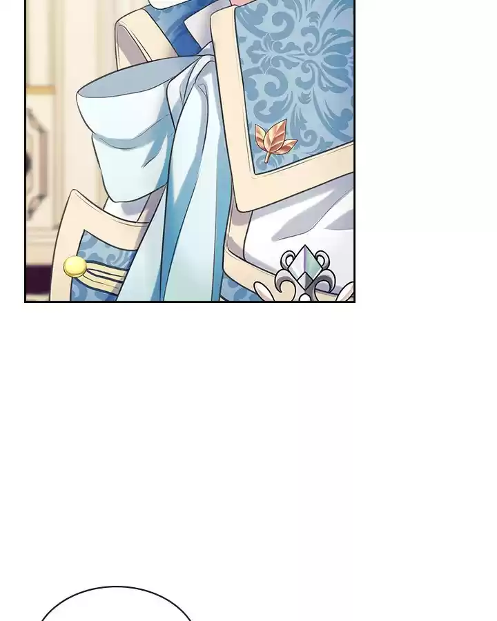 Sincerely: I Became A Duke's Maid Chapter 65