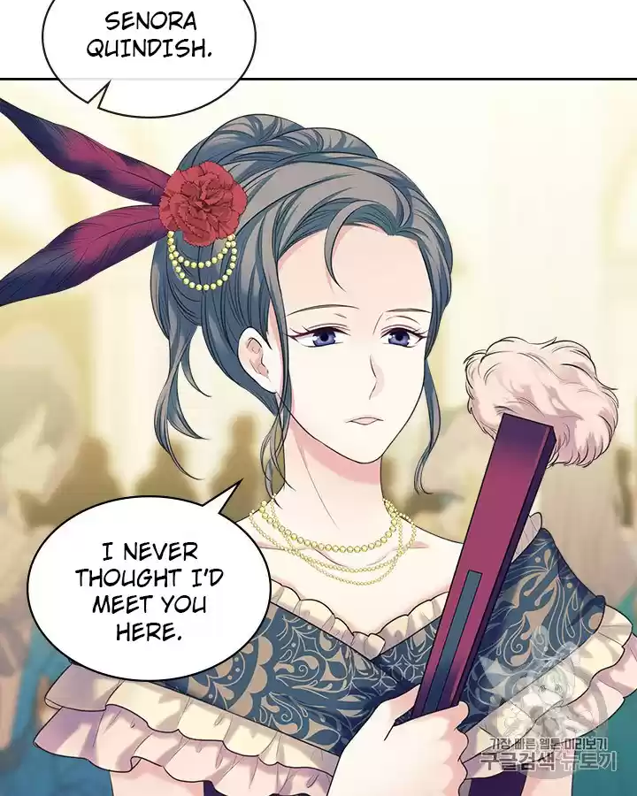 Sincerely: I Became A Duke's Maid Chapter 65