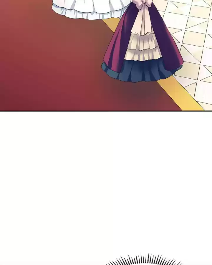 Sincerely: I Became A Duke's Maid Chapter 65