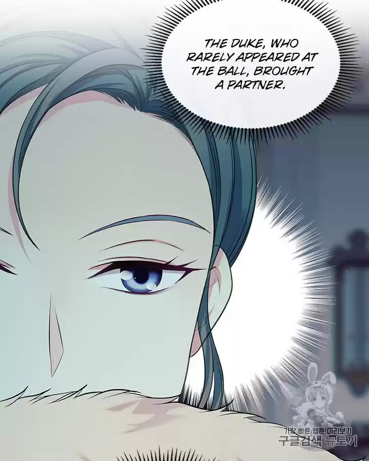 Sincerely: I Became A Duke's Maid Chapter 65