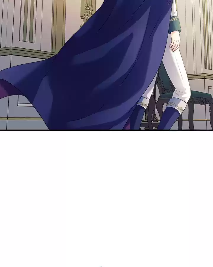 Sincerely: I Became A Duke's Maid Chapter 65