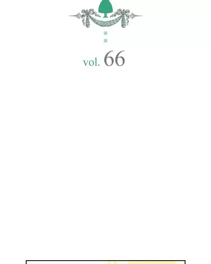 Sincerely: I Became A Duke's Maid Chapter 66