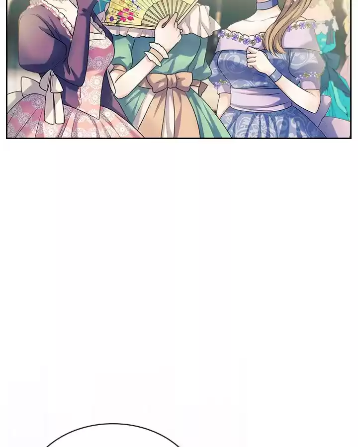 Sincerely: I Became A Duke's Maid Chapter 66