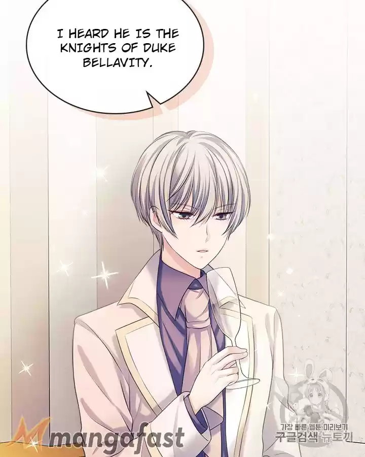 Sincerely: I Became A Duke's Maid Chapter 66