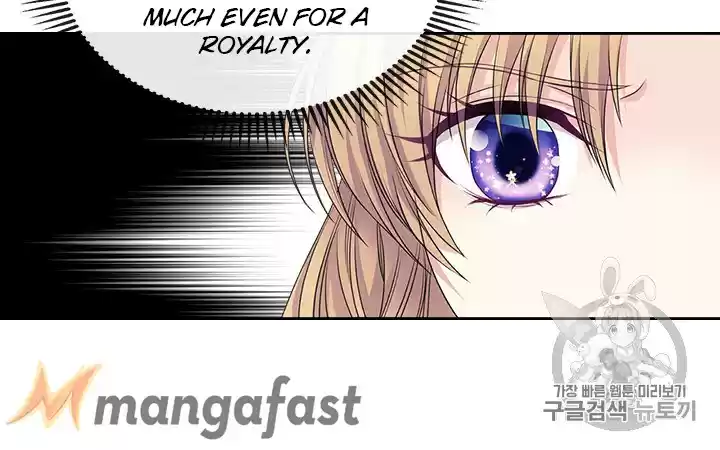 Sincerely: I Became A Duke's Maid Chapter 66