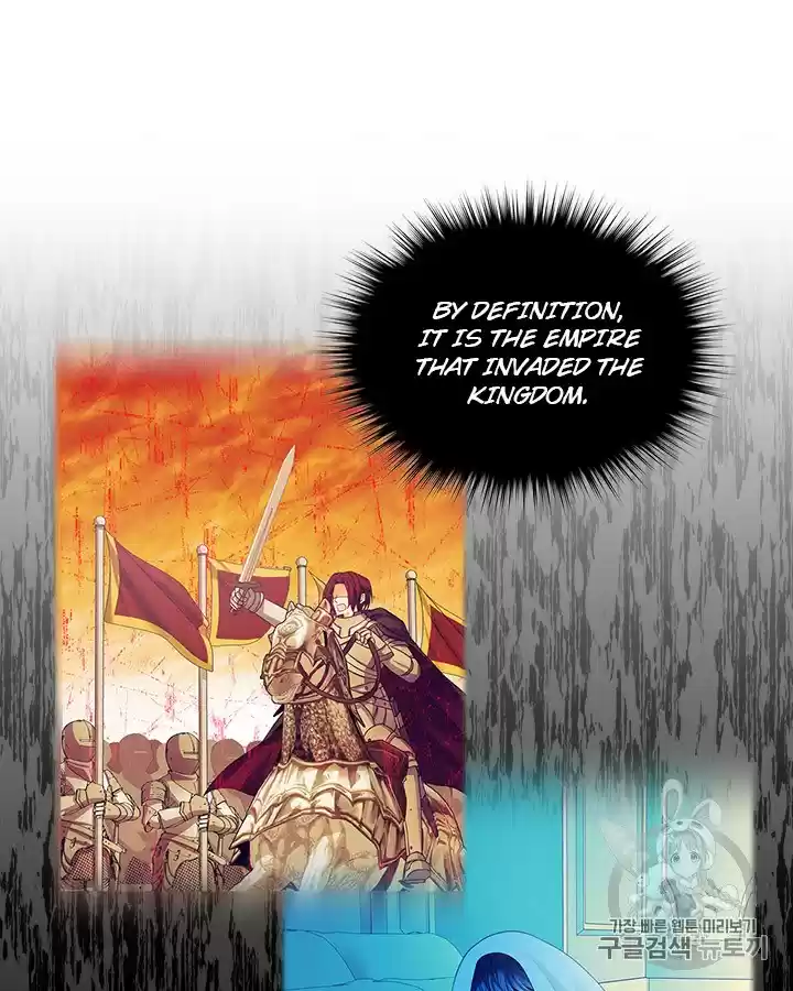 Sincerely: I Became A Duke's Maid Chapter 66