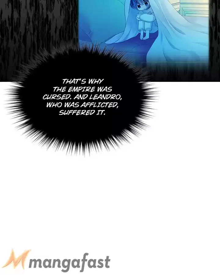 Sincerely: I Became A Duke's Maid Chapter 66