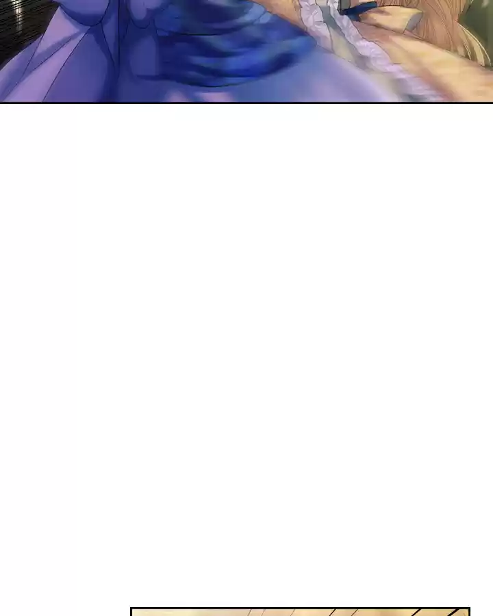 Sincerely: I Became A Duke's Maid Chapter 66