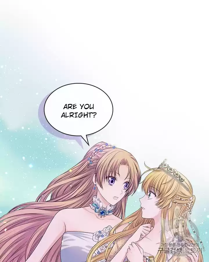 Sincerely: I Became A Duke's Maid Chapter 66