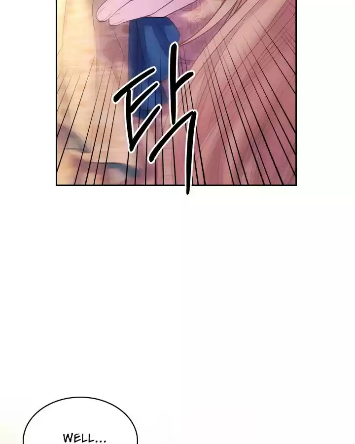 Sincerely: I Became A Duke's Maid Chapter 66